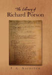 The Library Of Richard Porson