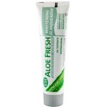 Aloe Fresh Whitening Toothpaste