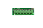 Ids Xseries -8 Zone Expander 9-16 Zone