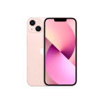 Apple Iphone 13 256GB - Pink Good