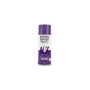 Spray Paint Gloss Painters Touch+ Purple 340G