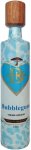 Bubblegum Cream Liqueur