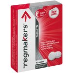 Regmakers Tablets 10
