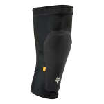 Fox Enduro D3O Knee Pads - Large