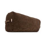 Bahe Yoga Bolster