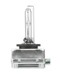 Neolux 42V 35W D3S Hid Xenon Headlight Globe