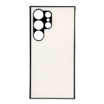 Samsung Compatible Phone Cases 13 Variants - S24 Ultra