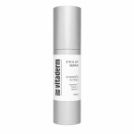 Eye & Lip Repair Serum 15ML