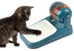 Ziggy Slow Feeding Pet Roller