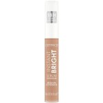 Catrice Instant Bright Serum Concealer 032N
