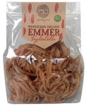 Organic Emmer Pasta - Tagliatelle