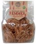 Organic Einkorn Pasta - Tagliatelle