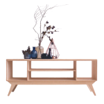 Walmer Tv Unit