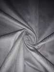 Corduroy Stretch Mp