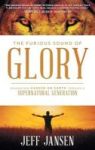 The Furious Sound Of Glory Hardcover