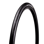 Goodyear Eagle F1 R - 700 X 30C