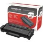 Pantum PC210N Laser Toner Cartridge Black Up To 1000 Pages