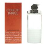 Imagine Eau De Toilette 75ML - Parallel Import