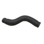 21421-34040 Water Tank Sewer Pipe Coolant Hose Compatible With Ssangyong