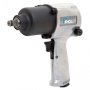 Air Pneumatic Impact Wrench 1/2 Inch