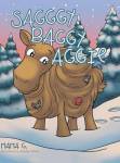 Sagggy Baggy Aggie