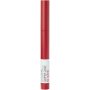 Maybelline Superstay Matte Ink Crayon Lip Colour - Hustle In Heels