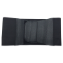 Kidney Belt - 2XL / Black