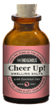 Pure Cheer Up Smelling Salt