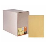 Envelope C3 Strongbow Manilla Box 250