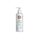 PURE BEGINNINGS Body Lotion 375ML Assorted - I Am Calm