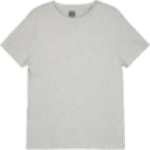 Men's Greymel Crewneck T-Shirt S-xxl