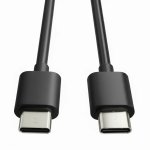 USB 3.2 Type C-c