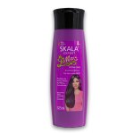 Mais Lisos Hair Shampoo 325ML