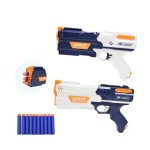 Elite Gun