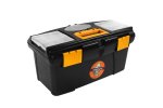 Toolbox 40CM