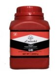 Lalah's Madras Curry Powder-1LB
