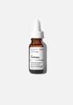 Multi-peptide Eye Serum - 15ML