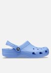 Crocs Classic Clog - Moon Jelly