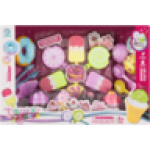 Dessert Shop Play Set