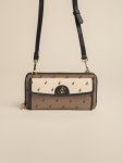 Peninsula Phone Sling