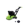 Roxy : Falcon 9500 Petrol Floor Grinder - Sku: 01/2/101