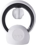 Zs - 3 In 1 Intelligent Mosquito Repellent