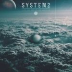 From One End Of The Spectrum Cd