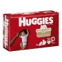 Huggies Premature 30'S