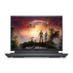Dell G16 7630 16-INCH Qhd+ Laptop - Intel Core I7-13650HX 1TB SSD 32GB RAM Rtx 4060 Win 11 Pro