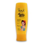 Amido De Milho Hair Conditioner 325ML