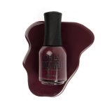 Call Me A Cabernet – Breathable 18ML