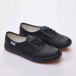Tomy Pu Original Sneakers