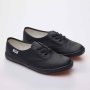 Tomy Pu Original Sneakers