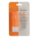 Ead Tissue Oil Lipbalm